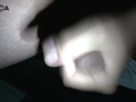 mr knk69 online show from 03-10-26, 05:22