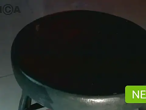 mr knk69 online show from 04-21-26, 01:42