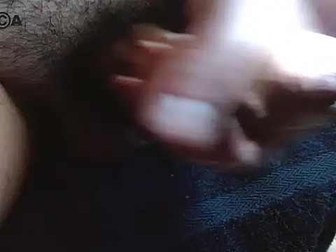 mr knk69 online show from 03-06-26, 04:02