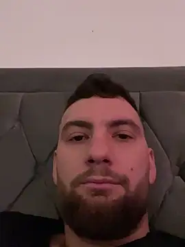 balamuc97 online show from 12-05-25, 11:42