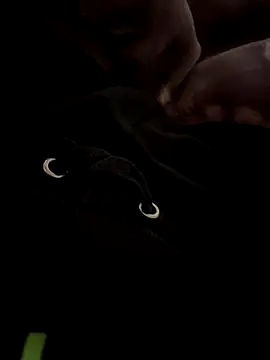 balamuc97 online show from 12-04-25, 11:53