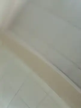 moonandthesun online show from 01-13-26, 06:06