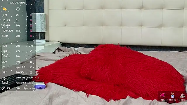 Snapshot of Cloeandtyfanny chatting on 01-16-26, 01:09 Cloeandtyfanny online show from 01-16-26, 01:09