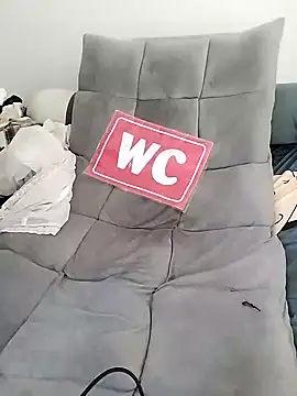 Lika113z online show from 10-27-25, 03:18