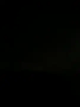 Hotbihari-8 online show from 01-11-26, 04:52