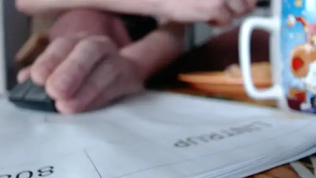 Snapshot of Cordt30 chatting on 10-28-25, 03:22 Cordt30 online show from 10-28-25, 03:22