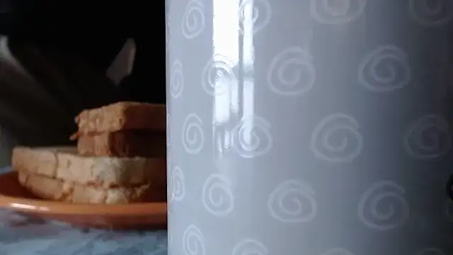 Cordt30 online show from 02-08-26, 02:04