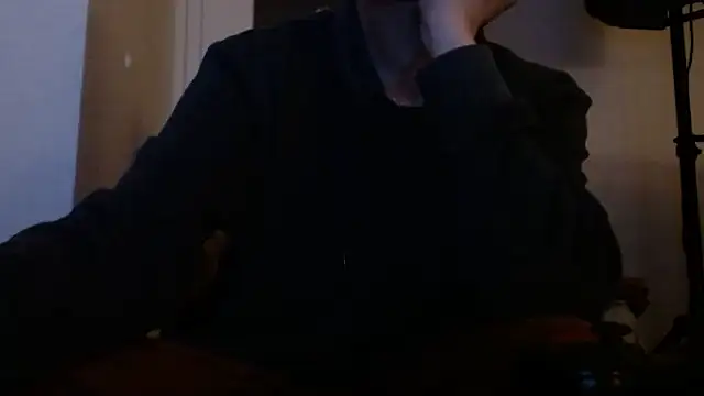 Snapshot of Cordt30 chatting on 10-07-25, 09:27 Cordt30 online show from 10-07-25, 09:27