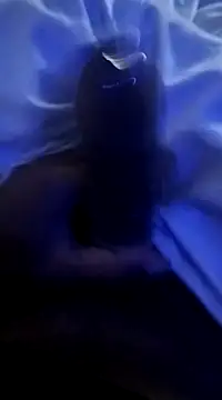 rana cute online show from 01-22-25, 07:24