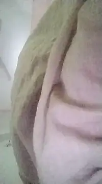 rana cute online show from 02-13-25, 02:12