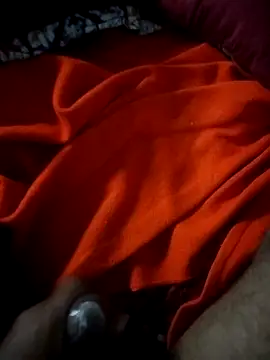 rana cute online show from 12-13-25, 08:15