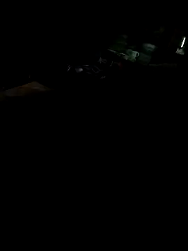 rana cute online show from 03-08-26, 12:27