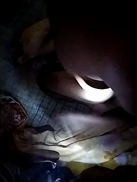 rana cute online show from 04-05-26, 10:16