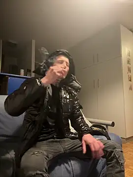 Snapshot of bosnianhot chatting on 04-03-26, 08:15 bosnianhot online show from 04-03-26, 08:15