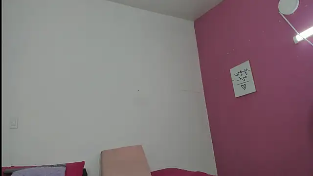 little sam  online show from 03-11-25, 03:04