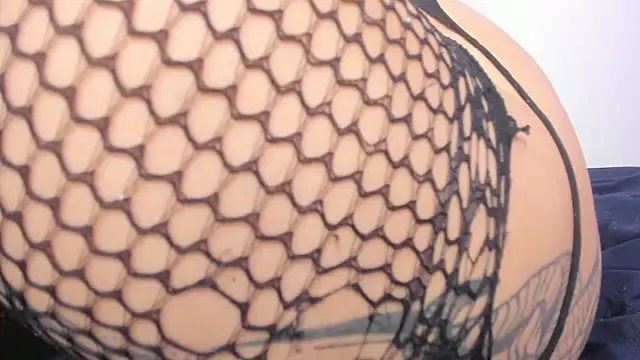 little sam  online show from 02-28-25, 03:04