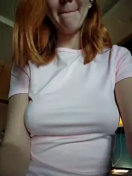 Teya New online show from 10-27-25, 05:08