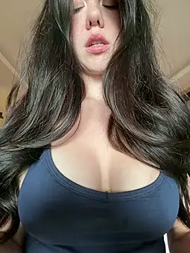 Teya New online show from 05-30-26, 09:37
