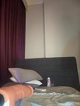 Teya New online show from 02-21-25, 09:02