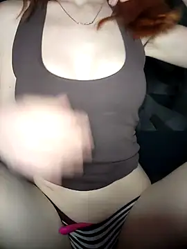 Teya New online show from 12-20-25, 07:22