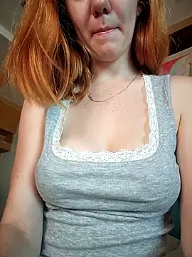 Teya New online show from 09-25-25, 07:14