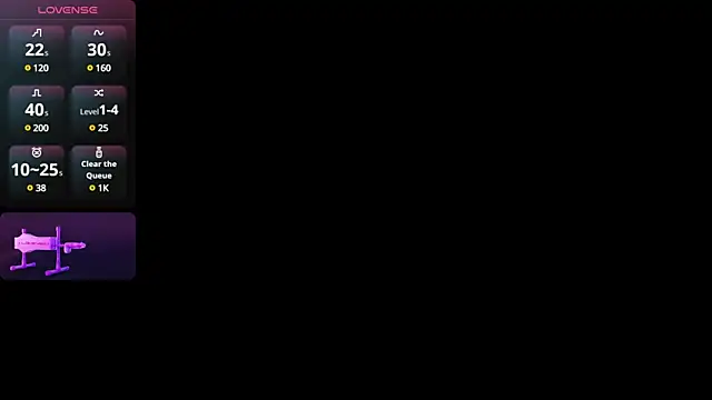 Issac james  online show from 03-22-25, 02:37