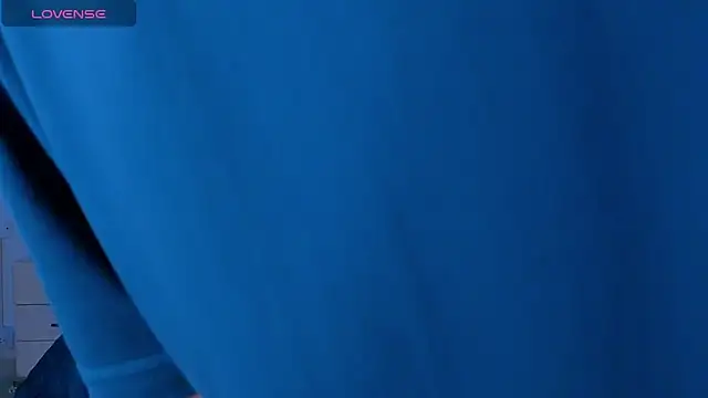 Issac james  online show from 04-10-26, 04:08