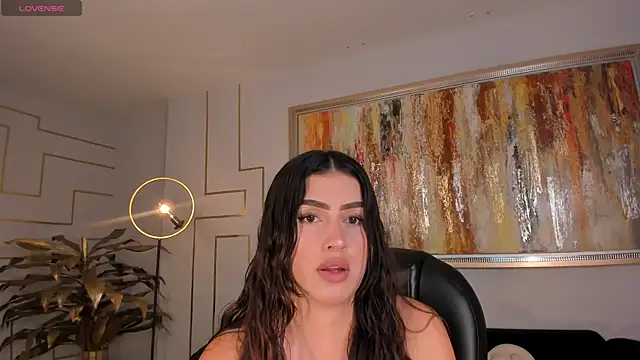 Snapshot of PaulinaSantos_ chatting on 05-05-26, 07:17 PaulinaSantos online show from 05-05-26, 07:17