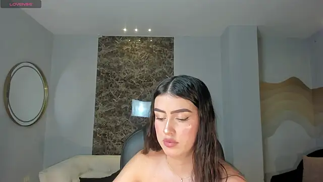 Snapshot of PaulinaSantos_ chatting on 05-26-26, 07:56 PaulinaSantos online show from 05-26-26, 07:56
