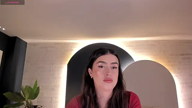 Snapshot of PaulinaSantos_ chatting on 06-03-26, 07:07 PaulinaSantos online show from 06-03-26, 07:07