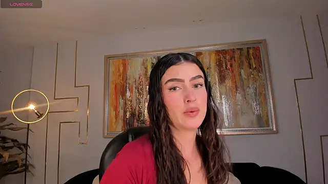 Snapshot of PaulinaSantos_ chatting on 05-04-26, 07:39 PaulinaSantos online show from 05-04-26, 07:39
