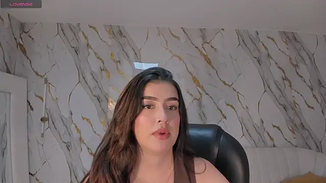 Snapshot of PaulinaSantos_ chatting on 07-01-26, 07:36 PaulinaSantos online show from 07-01-26, 07:36