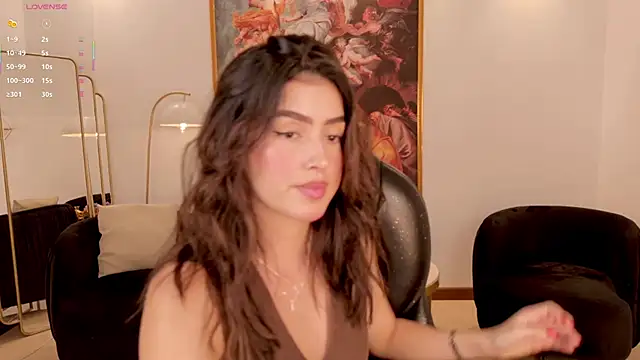 Snapshot of PaulinaSantos_ chatting on 05-16-26, 07:13 PaulinaSantos online show from 05-16-26, 07:13