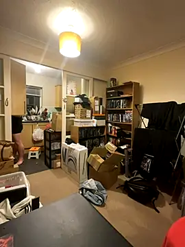 LondonTeffy online show from 11-12-25, 10:02