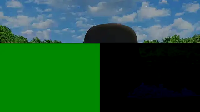 LondonTeffy online show from 12-19-25, 10:01