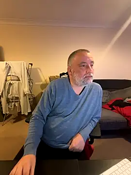 LondonTeffy online show from 11-03-25, 09:40