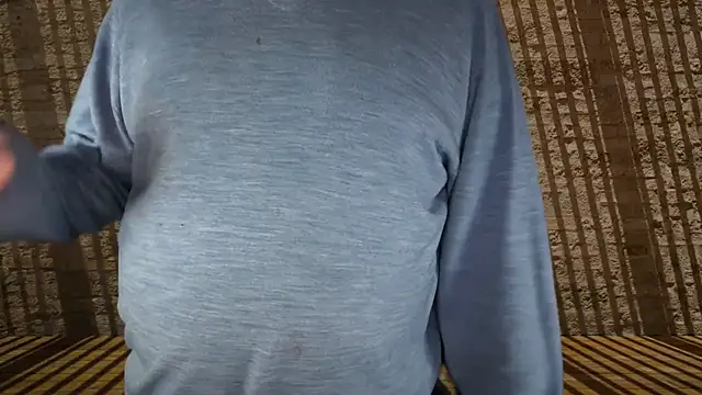 LondonTeffy online show from 12-01-25, 11:00