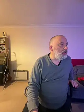 LondonTeffy online show from 03-06-25, 10:15