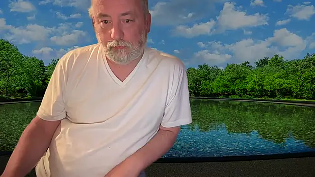 LondonTeffy online show from 11-18-25, 10:34