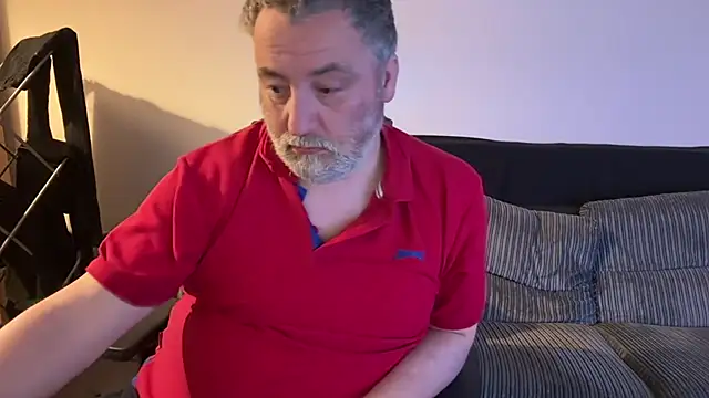 LondonTeffy online show from 02-18-25, 10:47