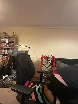 LondonTeffy online show from 12-06-24, 10:24