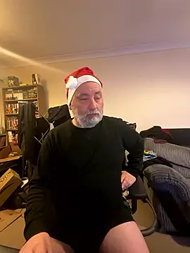 LondonTeffy online show from 12-03-24, 10:34