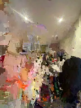 LondonTeffy online show from 04-29-26, 08:37