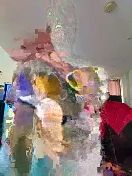 LondonTeffy online show from 06-04-26, 10:09