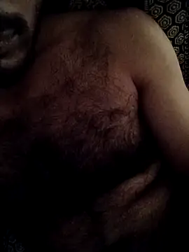 Snapshot of Sad_fuckerz chatting on 05-18-26, 11:48 Sad fuckerz online show from 05-18-26, 11:48