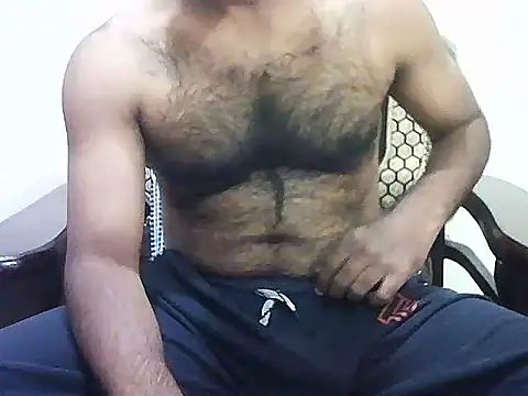 Snapshot of Sad_fuckerz chatting on 01-05-26, 05:27 Sad fuckerz online show from 01-05-26, 05:27