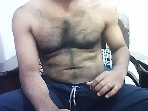 Snapshot of Sad_fuckerz chatting on 12-01-25, 10:38 Sad fuckerz online show from 12-01-25, 10:38