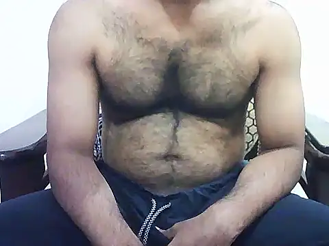 Snapshot of Sad_fuckerz chatting on 11-30-25, 10:27 Sad fuckerz online show from 11-30-25, 10:27
