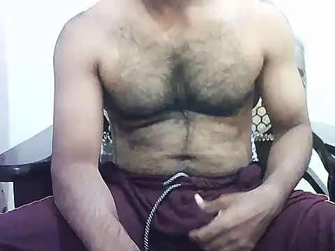Snapshot of Sad_fuckerz chatting on 11-24-25, 10:37 Sad fuckerz online show from 11-24-25, 10:37