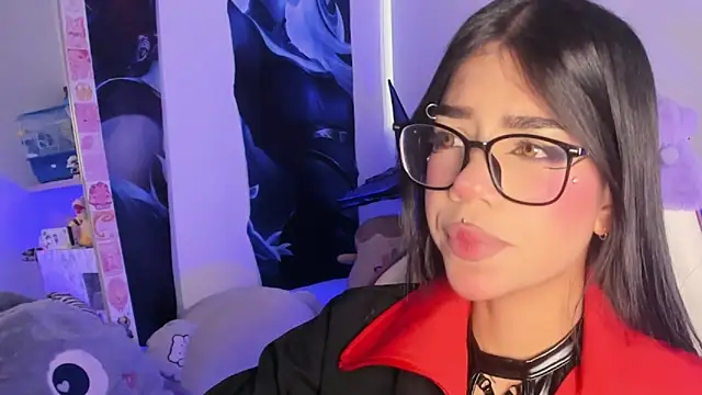 Snapshot of cutestephuwu chatting on 03-10-25, 10:55 cutestephuwu online show from 03-10-25, 10:55